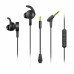 Rapoo VM150 In-ear Gaming Headphone